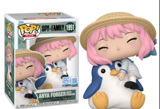(Category: ) located in . Submitted by thegeekshelf (Listing ID 1448466917, Image 1). Description: .