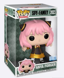(Category: ) located in . Submitted by thegeekshelf (Listing ID 1448467113, Image 1). Description: .