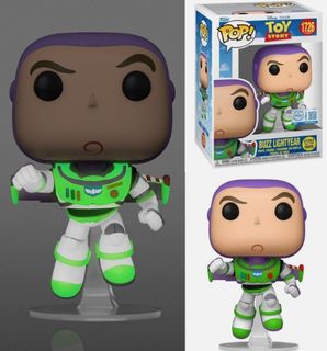 (Category: ) located in . Submitted by thegeekshelf (Listing ID 1448467211, Image 1). Description: .