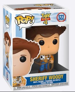 (Category: ) located in . Submitted by thegeekshelf (Listing ID 1448467284, Image 1). Description: .