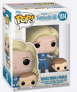(Category: ) located in . Submitted by thegeekshelf (Listing ID 1448467400, Image 1). Description: .