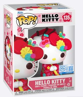 (Category: ) located in . Submitted by thegeekshelf (Listing ID 1448467471, Image 1). Description: .
