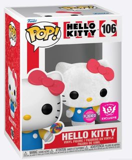 (Category: ) located in . Submitted by thegeekshelf (Listing ID 1448467561, Image 1). Description: .