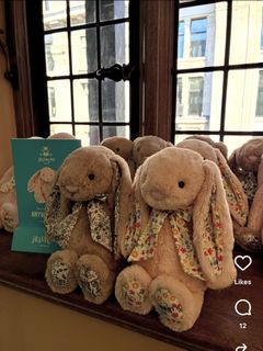 (Category: ) located in . Submitted by jellycattos (Listing ID 1448390300, Image 1). Description: .