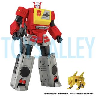 (Category: ) located in . Submitted by toys_alley (Listing ID 1448408213, Image 1). Description: .
