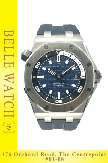 (Category: ) located in . Submitted by bellewatchsg (Listing ID 1448411003, Image 1). Description: .