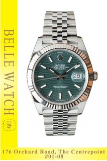 (Category: ) located in . Submitted by bellewatchsg (Listing ID 1448413468, Image 1). Description: .