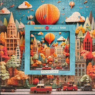 (Category: ) located in . Submitted by evelyncube (Listing ID 1448282596, Image 1). Description: .