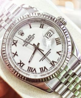 (Category: ) located in . Submitted by winstarwatch2012 (Listing ID 1448285021, Image 1). Description: .