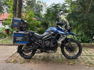 (Category: ) located in . Submitted by dirtwheeltampines (Listing ID 1448345272, Image 1). Description: .
