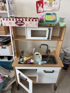 (Category: ) located in . Submitted by pinklyqq (Listing ID 1448351002, Image 1). Description: .