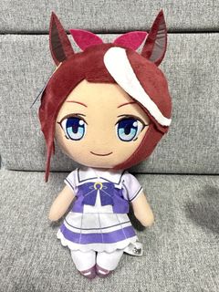 （分類：）位於 。 由 yuka_2002 提交（商品編號 1448429082，圖片 1）。簡介： 。