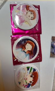 （分類：）位於 。 由 kary1 提交（商品編號 1448383748，圖片 1）。簡介： 。