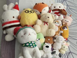 (Category: ) located in . Submitted by tong_mochi (Listing ID 1448379755, Image 1). Description: .