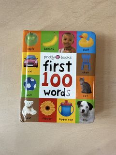（分類：）位於 。 由 bellang13.1 提交（商品編號 1448320639，圖片 1）。簡介： 。
