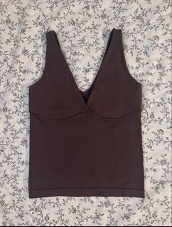 （分類：）位於 。 由 852closetz_ 提交（商品編號 1448310623，圖片 1）。簡介： 。