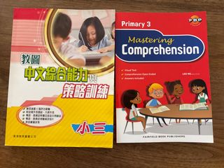 （分類：）位於 。 由 selljc 提交（商品編號 1448332342，圖片 1）。簡介： 。