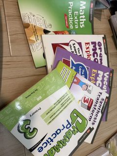 (Category: ) located in . Submitted by mommy_abdullah (Listing ID 1448444440, Image 1). Description: .
