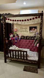 (Category: ) located in . Submitted by annediwata (Listing ID 1448381244, Image 1). Description: .