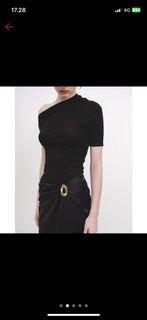 (Kategori: ) berada di . Dikirim oleh kartika9preloved (ID iklan 1448376722, Gambar 1). Deskripsi: .