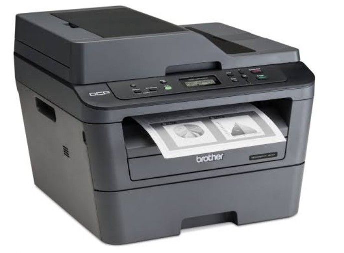 Printer repair (Category: Printers, Scanners & Copiers) located in Pateros City. Submitted by valezajoakkergor004 (Listing ID 1448321409, Image 1). Description: we repair laserjet printers .hp brother canon.pm for more info .