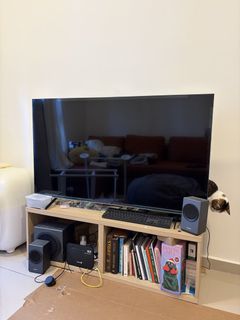 (Category: ) located in . Submitted by annisa2304 (Listing ID 1448351022, Image 1). Description: .