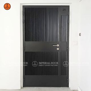 (Category: ) located in . Submitted by imperialdoor (Listing ID 1448352015, Image 1). Description: .