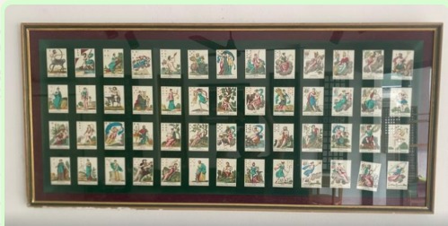 (Category: ) located in . Submitted by jclegacycollection (Listing ID 1448326045, Image 1). Description: .