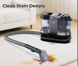(Category: ) located in . Submitted by hosalediscounts (Listing ID 1448429560, Image 1). Description: .