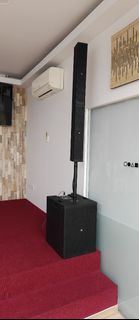 (Category: ) located in . Submitted by travos (Listing ID 1448440006, Image 1). Description: .