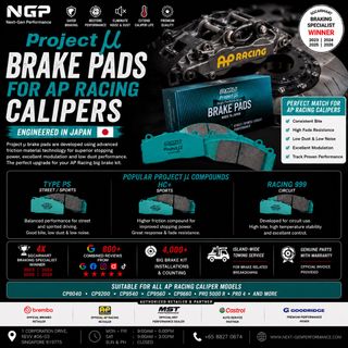 (Category: ) located in . Submitted by next-genperformance (Listing ID 1448334099, Image 1). Description: .