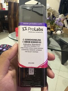 (Category: ) located in . Submitted by charlie.shop (Listing ID 1448451326, Image 1). Description: .