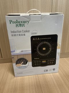 （分類：）位於 。 由 resonia 提交（商品編號 1448427510，圖片 1）。簡介： 。