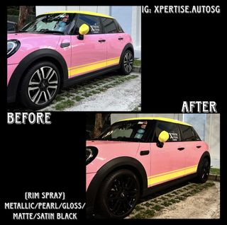 (Category: ) located in . Submitted by xpertiseautosg (Listing ID 1448279312, Image 1). Description: .