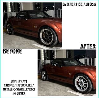 (Category: ) located in . Submitted by xpertiseautosg (Listing ID 1448362684, Image 1). Description: .