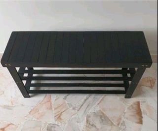 (Category: ) located in . Submitted by joggerislandfurniture (Listing ID 1448301756, Image 1). Description: .
