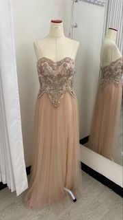 (Kategori: ) berada di . Dikirim oleh lvdpreloved (ID iklan 1448345623, Gambar 1). Deskripsi: .