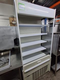 (Category: ) located in . Submitted by greenxrental (Listing ID 1448399475, Image 1). Description: .