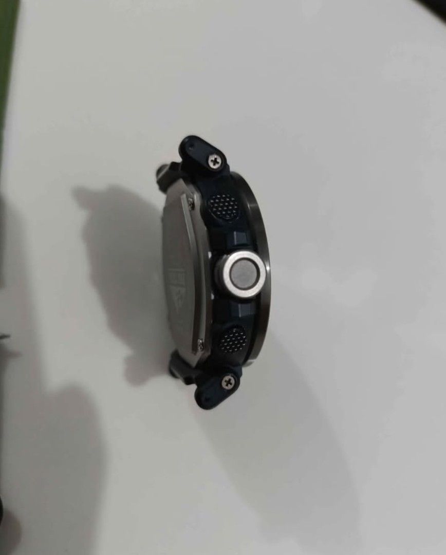protrek (Category: Men's Watches) located in Manila. Submitted by goldenking0 (Listing ID 1448386496, Image 3). Description: .