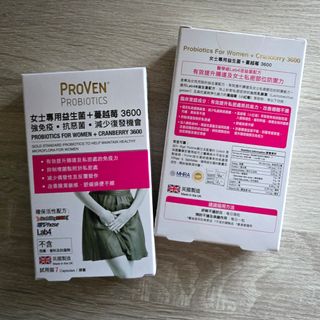 （分類：）位於 。 由 rlovea0716 提交（商品編號 1448326043，圖片 1）。簡介： 。
