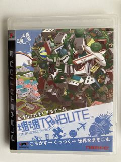 （分類：）位於 。 由 goodstore.9300 提交（商品編號 1442598113，圖片 1）。簡介： 。