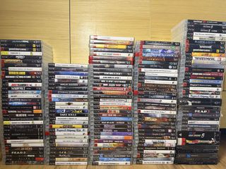 (Category: ) located in . Submitted by mr.playsafe (Listing ID 1448378631, Image 1). Description: .