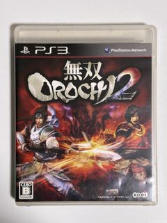 （分類：）位於 。 由 kamizu.jpg 提交（商品編號 1448452390，圖片 1）。簡介： 。