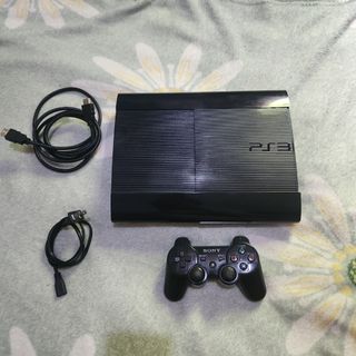 (Category: ) located in . Submitted by jayrevidizo (Listing ID 1448391245, Image 1). Description: .