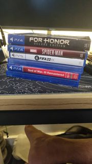 (Category: ) located in . Submitted by maricanrae26306 (Listing ID 1448329212, Image 1). Description: .
