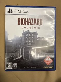 （分類：）位於 。 由 bill567 提交（商品編號 1448360156，圖片 1）。簡介： 。
