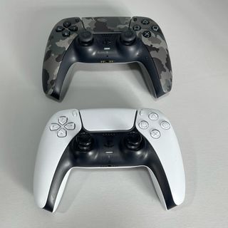 （分類：）位於 。 由 gm008 提交（商品編號 1448287305，圖片 1）。簡介： 。