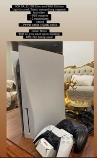 (Category: ) located in . Submitted by jemsont (Listing ID 1448324028, Image 1). Description: .