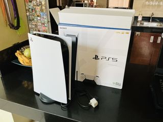 (Category: ) located in . Submitted by joeofalltrades (Listing ID 1448292105, Image 1). Description: .