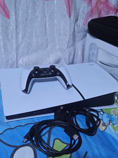 (Category: ) located in . Submitted by lukapukus (Listing ID 1448419183, Image 1). Description: .